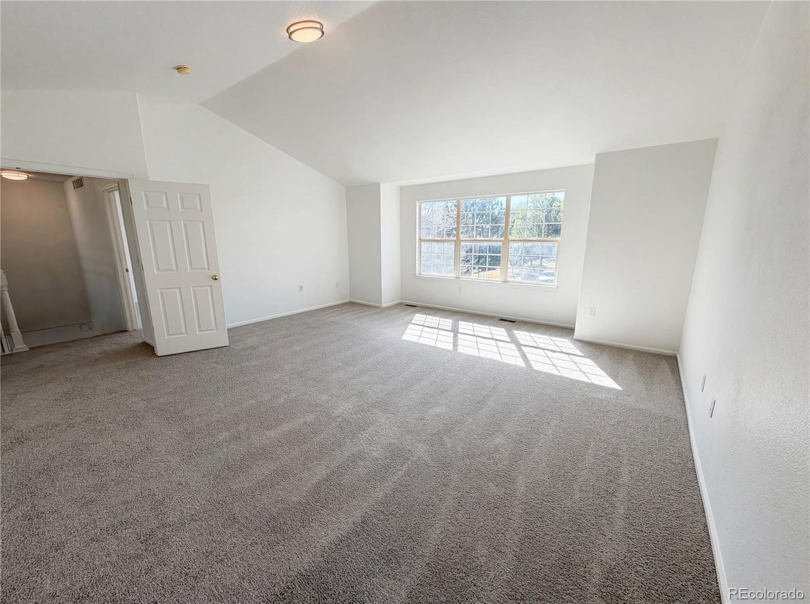 MLS Image #20 for 5403 s sicily way,aurora, Colorado