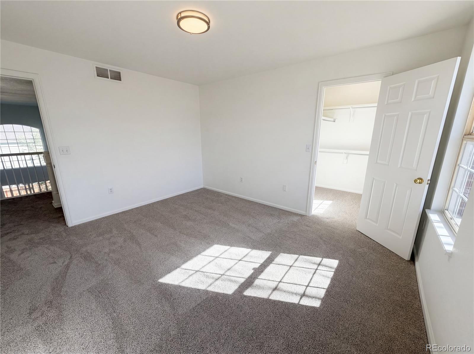 MLS Image #21 for 5403 s sicily way,aurora, Colorado