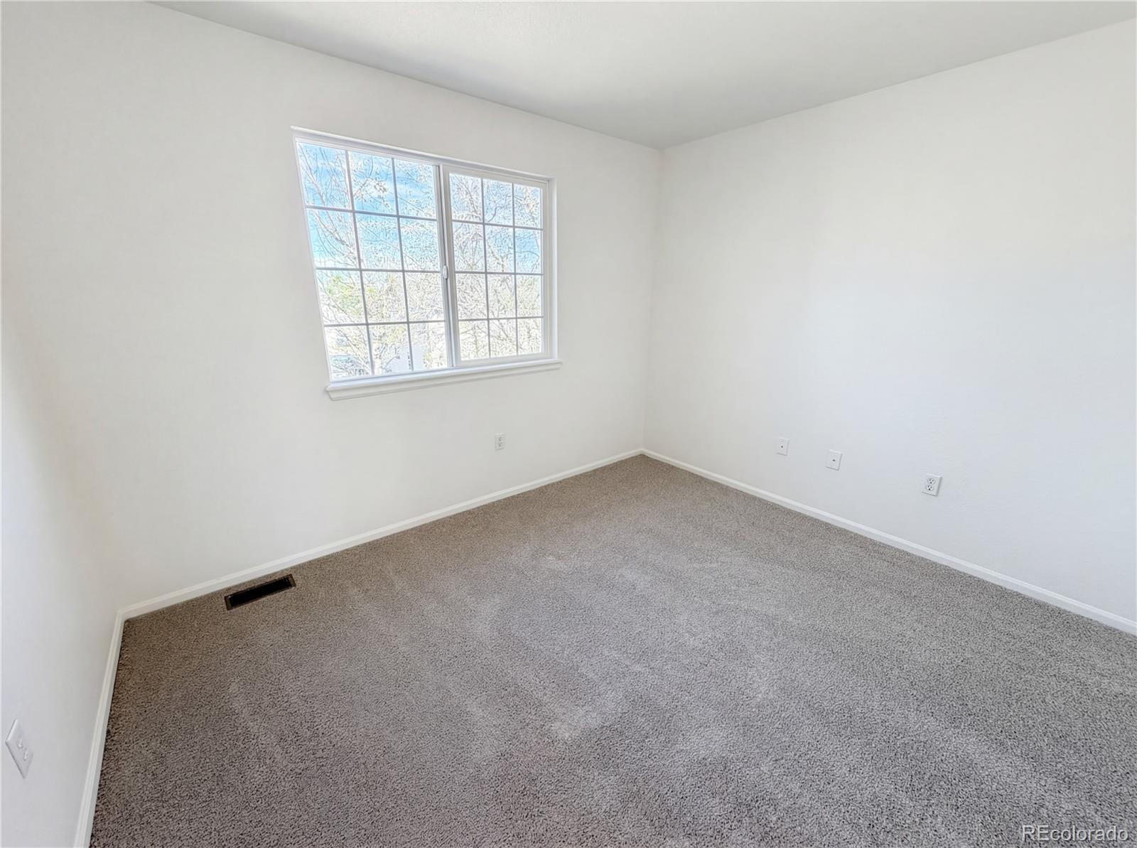 MLS Image #22 for 5403 s sicily way,aurora, Colorado