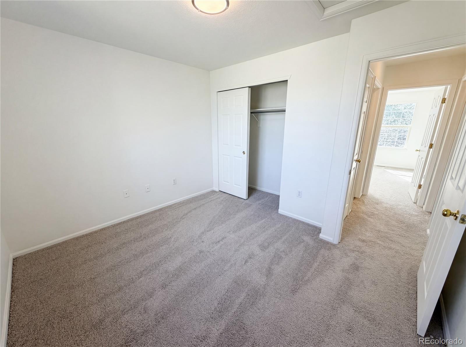 MLS Image #23 for 5403 s sicily way,aurora, Colorado