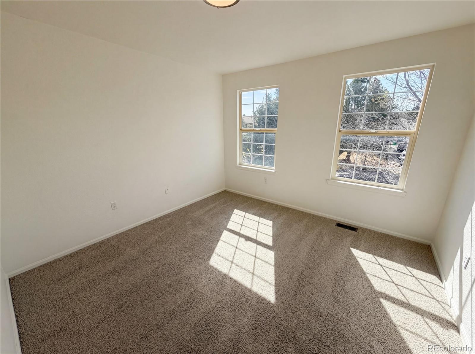 MLS Image #24 for 5403 s sicily way,aurora, Colorado