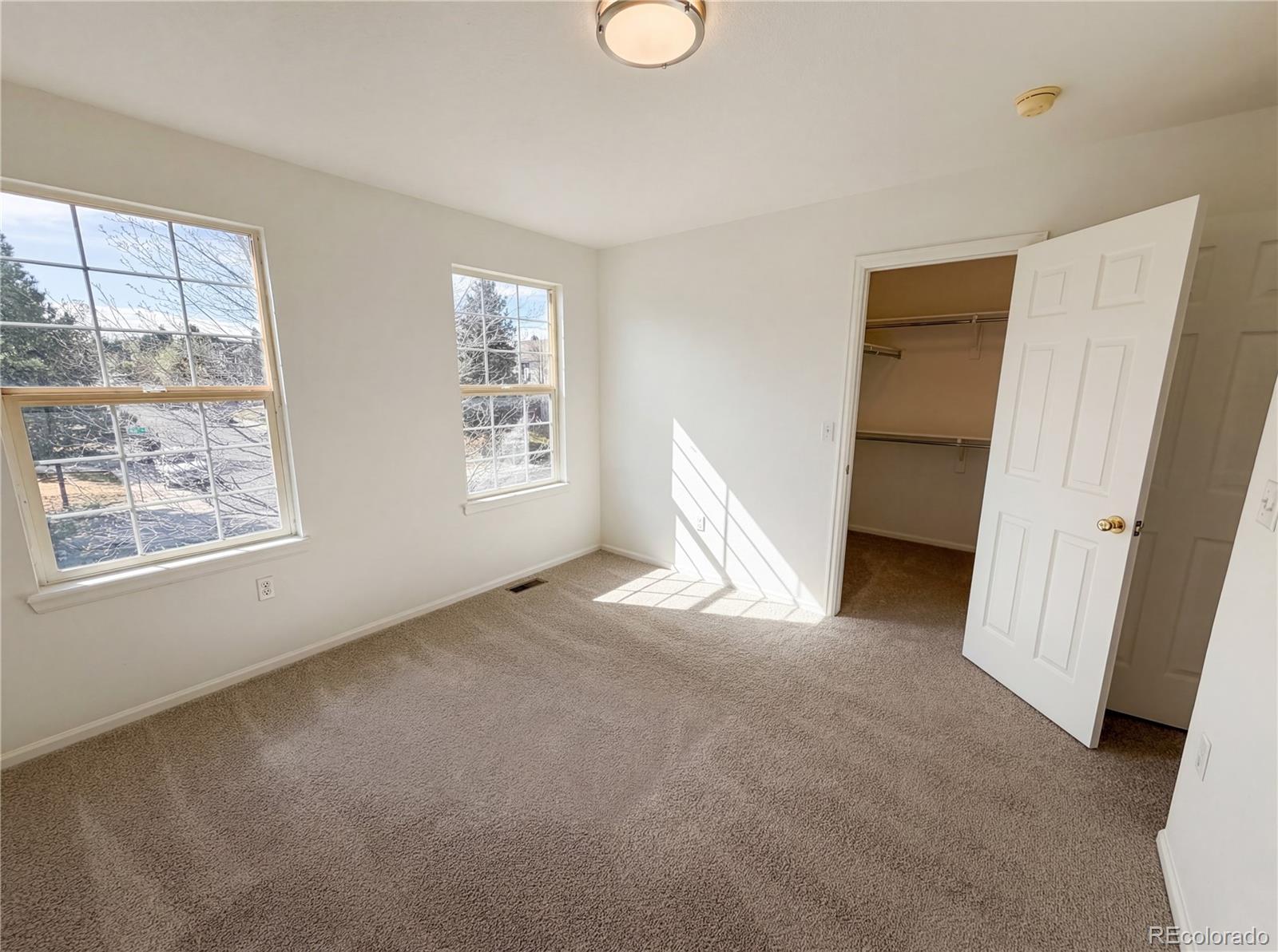 MLS Image #25 for 5403 s sicily way,aurora, Colorado