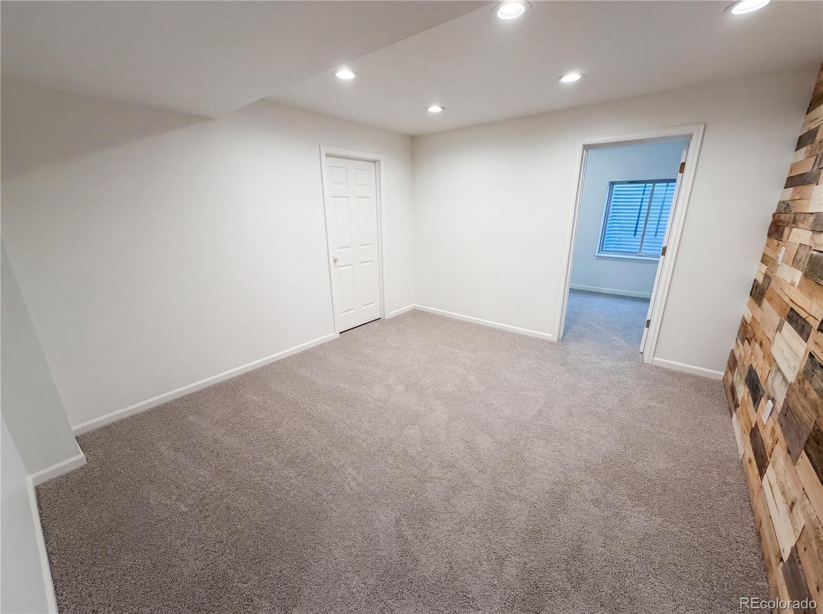 MLS Image #26 for 5403 s sicily way,aurora, Colorado