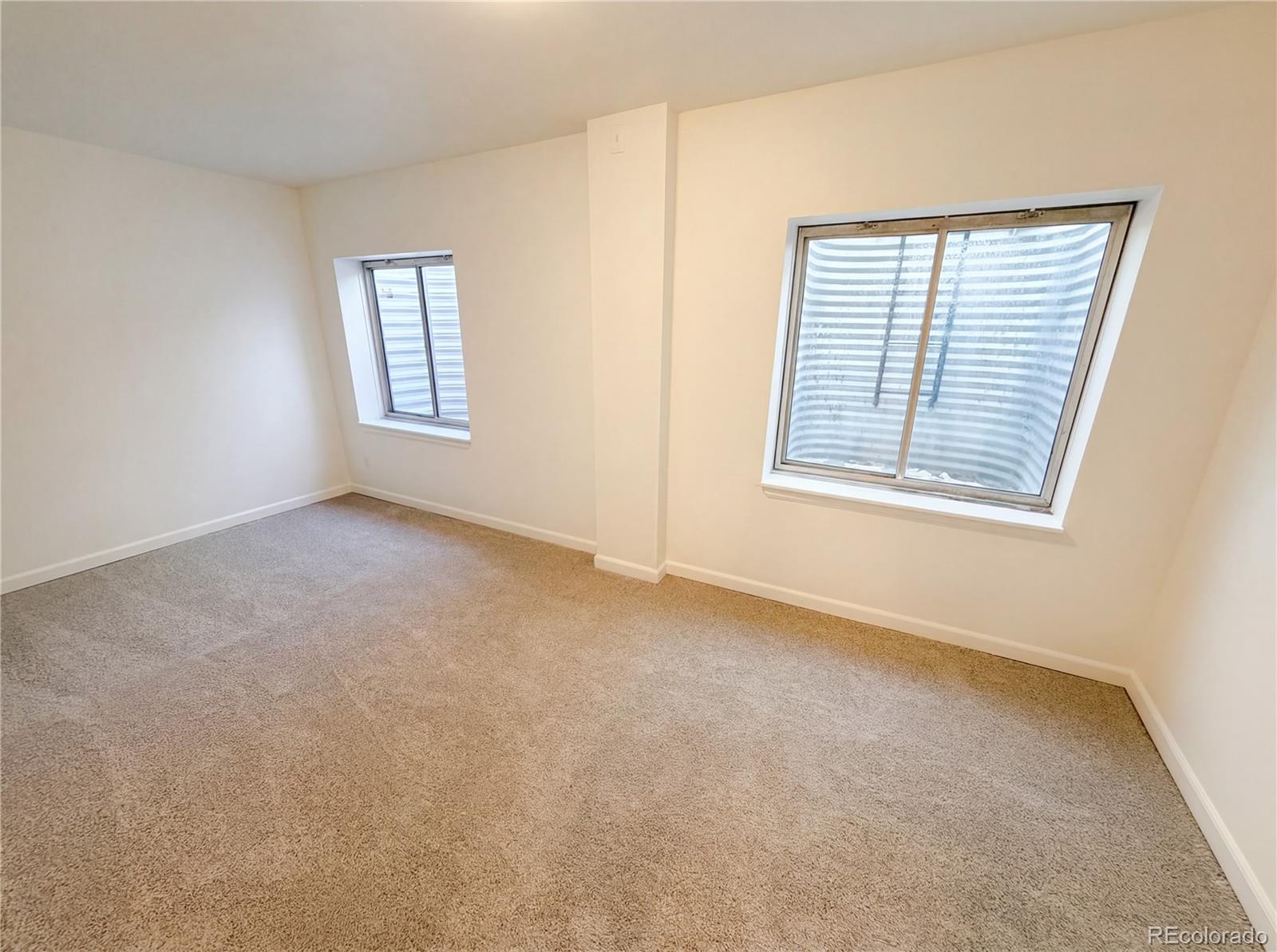 MLS Image #27 for 5403 s sicily way,aurora, Colorado