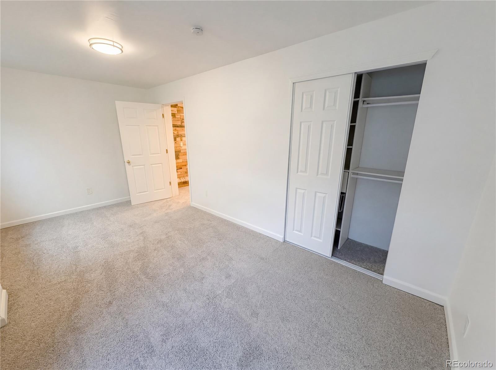 MLS Image #28 for 5403 s sicily way,aurora, Colorado