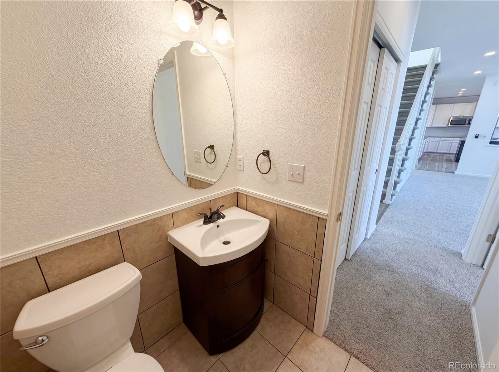 MLS Image #29 for 5403 s sicily way,aurora, Colorado