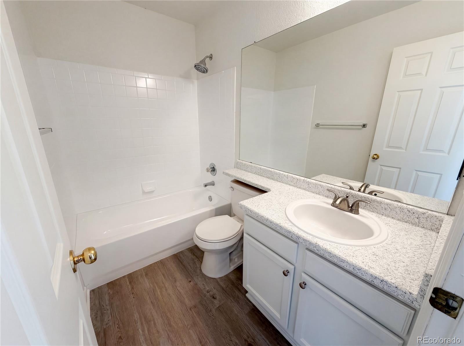MLS Image #31 for 5403 s sicily way,aurora, Colorado