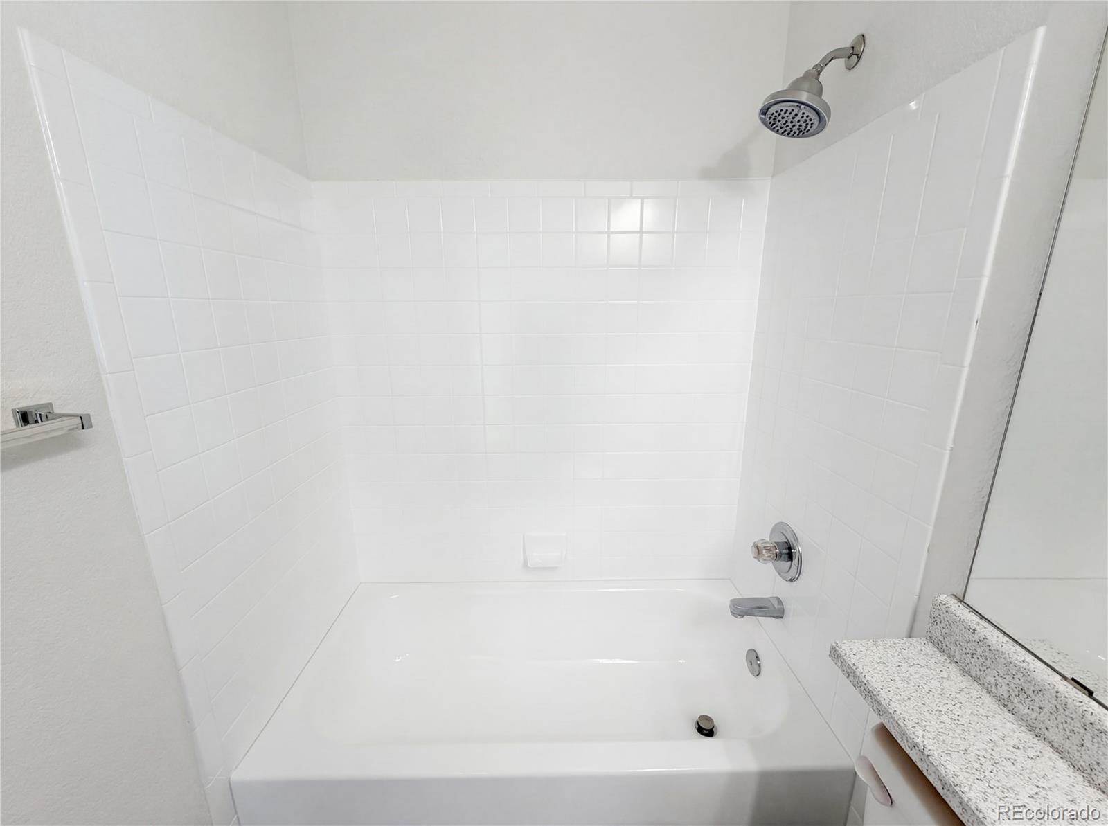 MLS Image #32 for 5403 s sicily way,aurora, Colorado