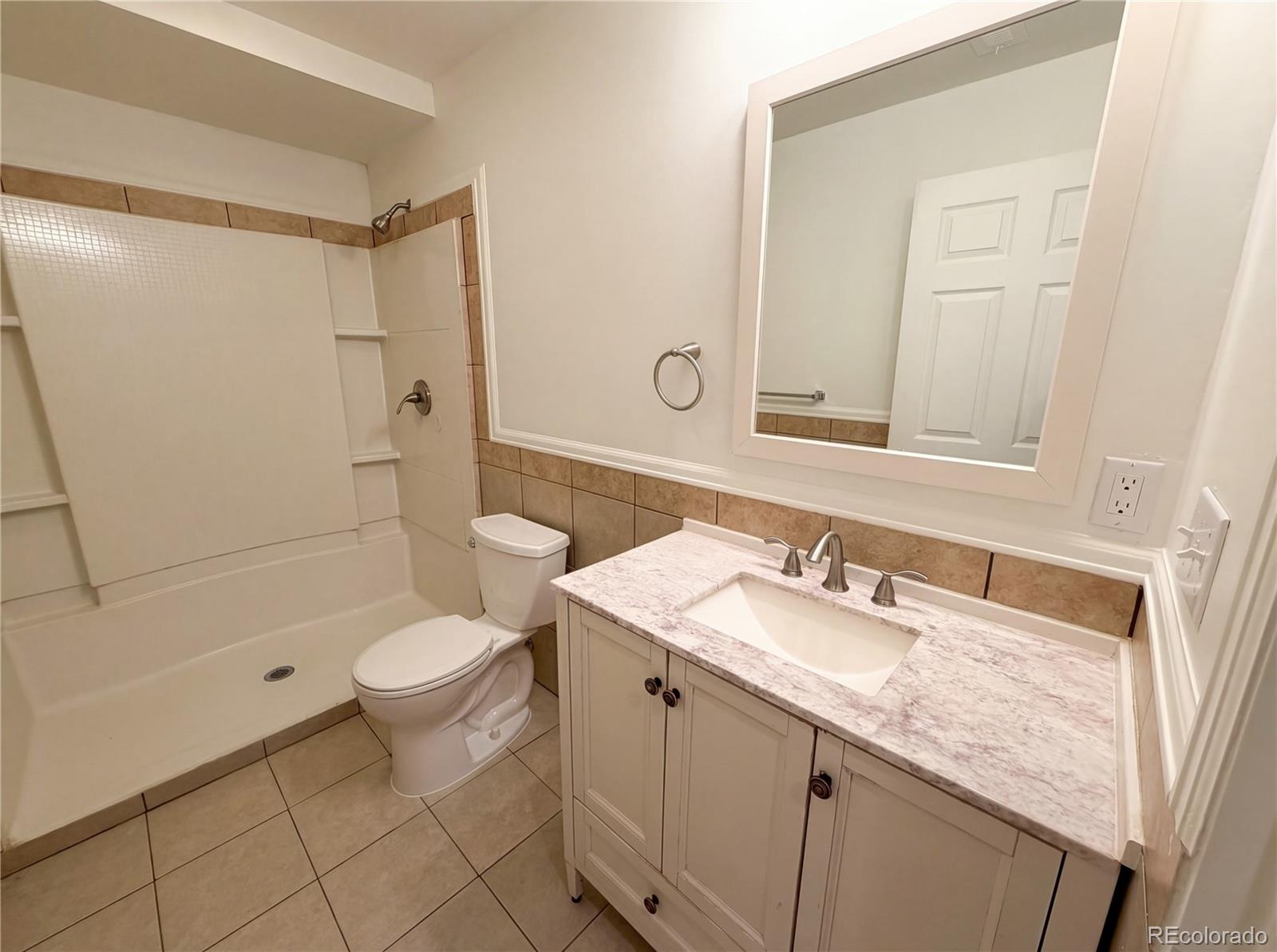 MLS Image #33 for 5403 s sicily way,aurora, Colorado