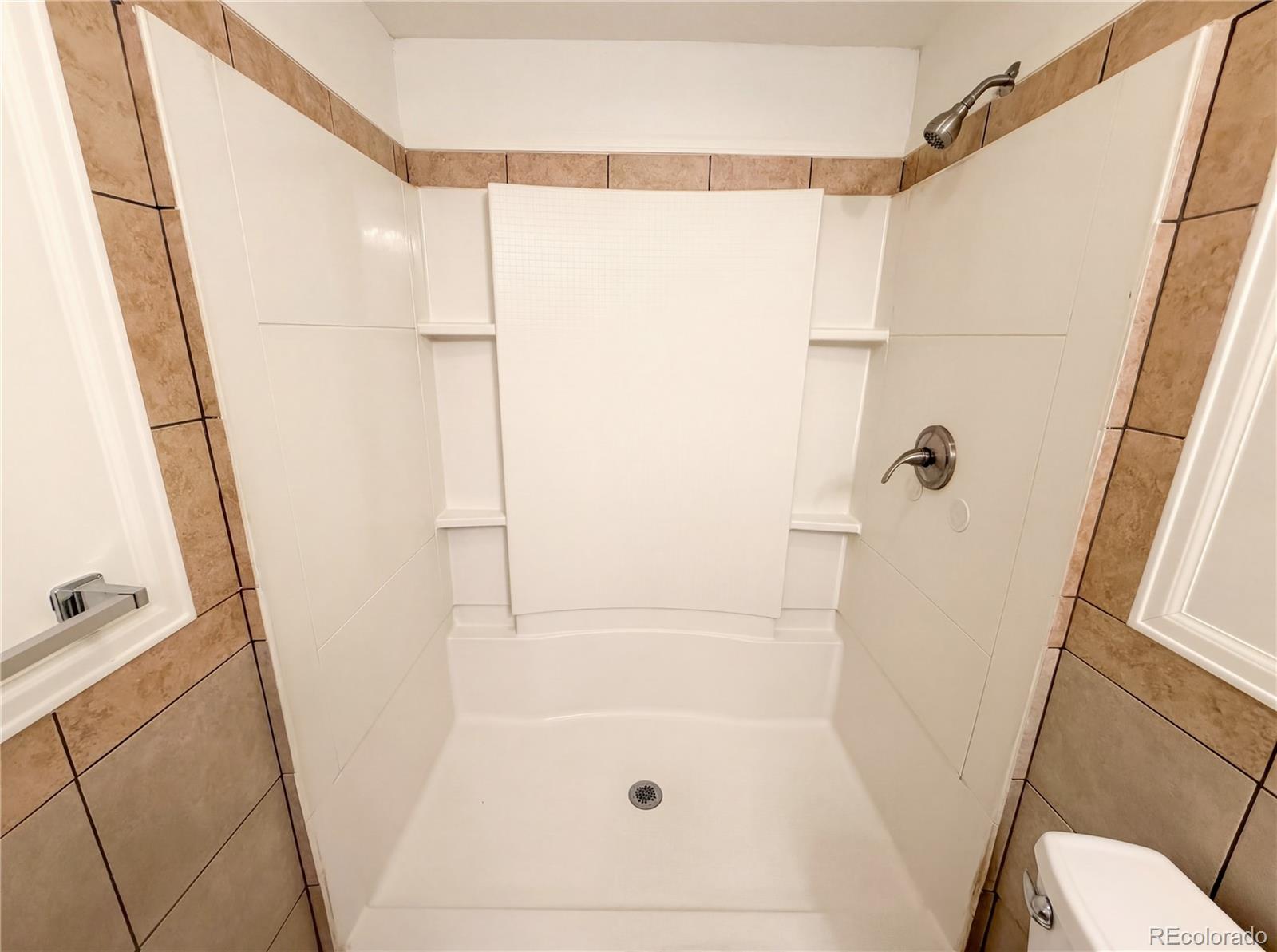 MLS Image #34 for 5403 s sicily way,aurora, Colorado