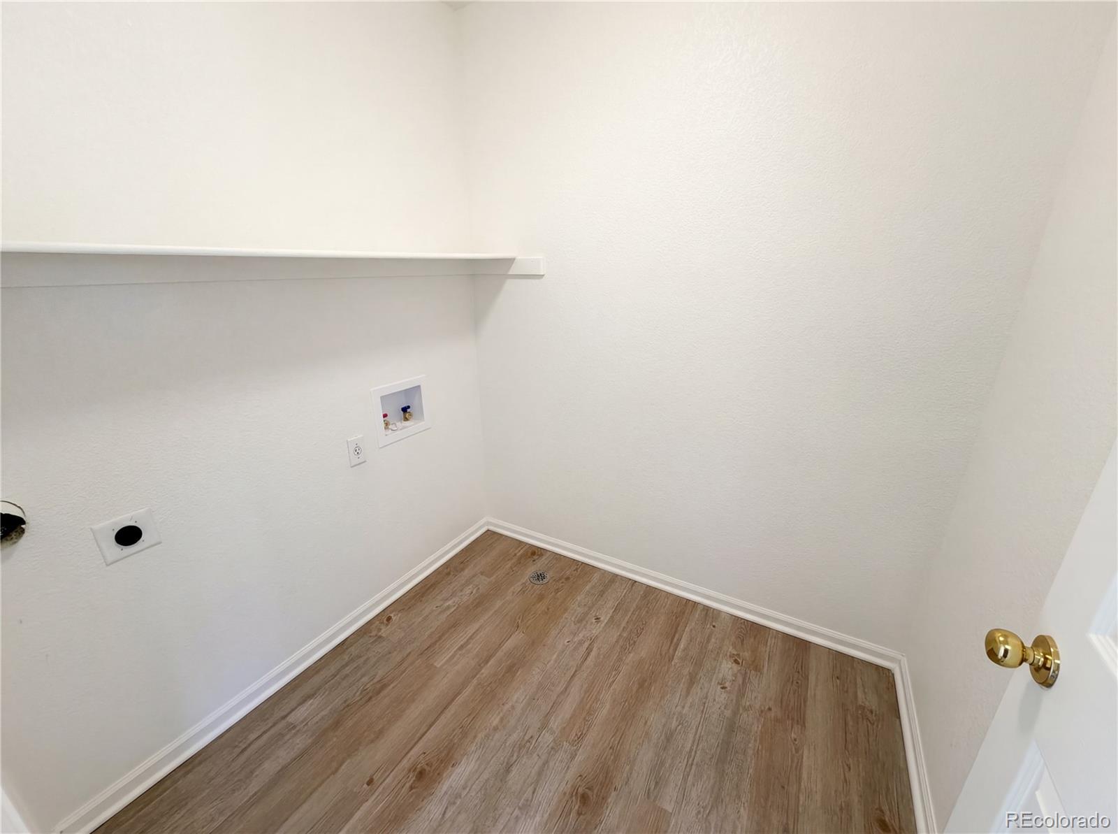 MLS Image #35 for 5403 s sicily way,aurora, Colorado