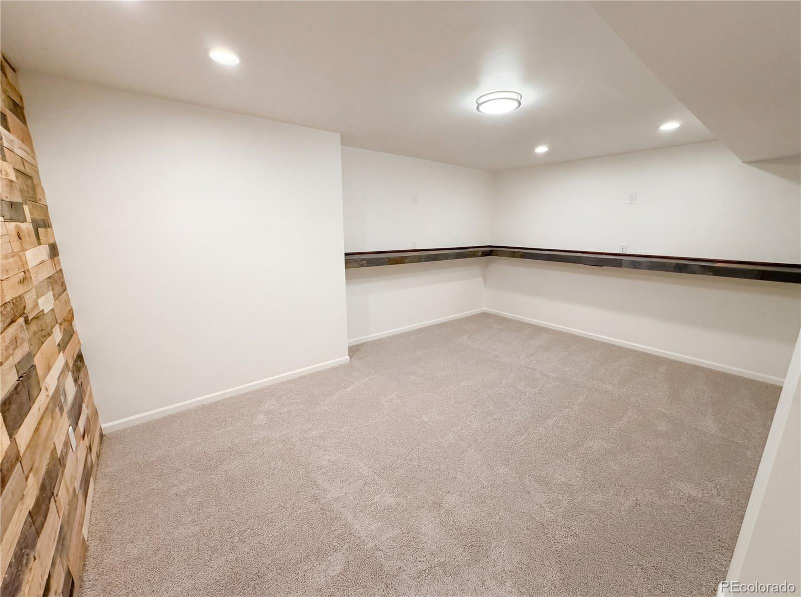 MLS Image #36 for 5403 s sicily way,aurora, Colorado