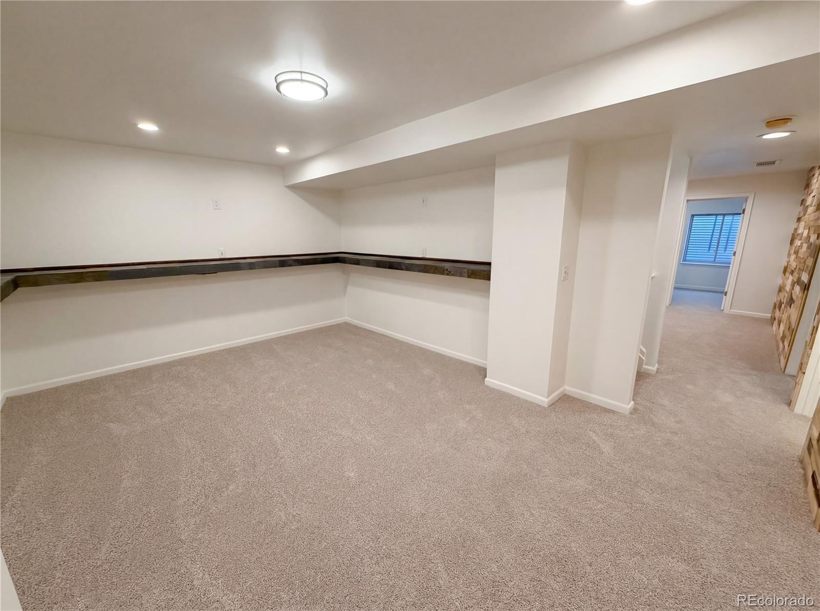 MLS Image #37 for 5403 s sicily way,aurora, Colorado