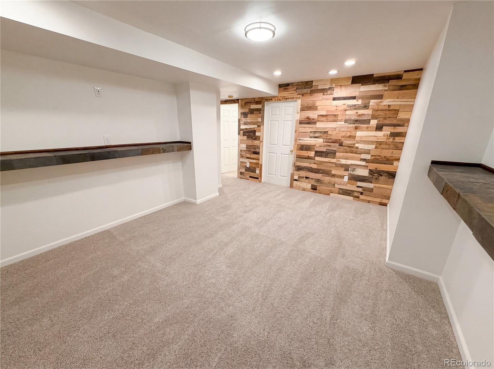 MLS Image #38 for 5403 s sicily way,aurora, Colorado