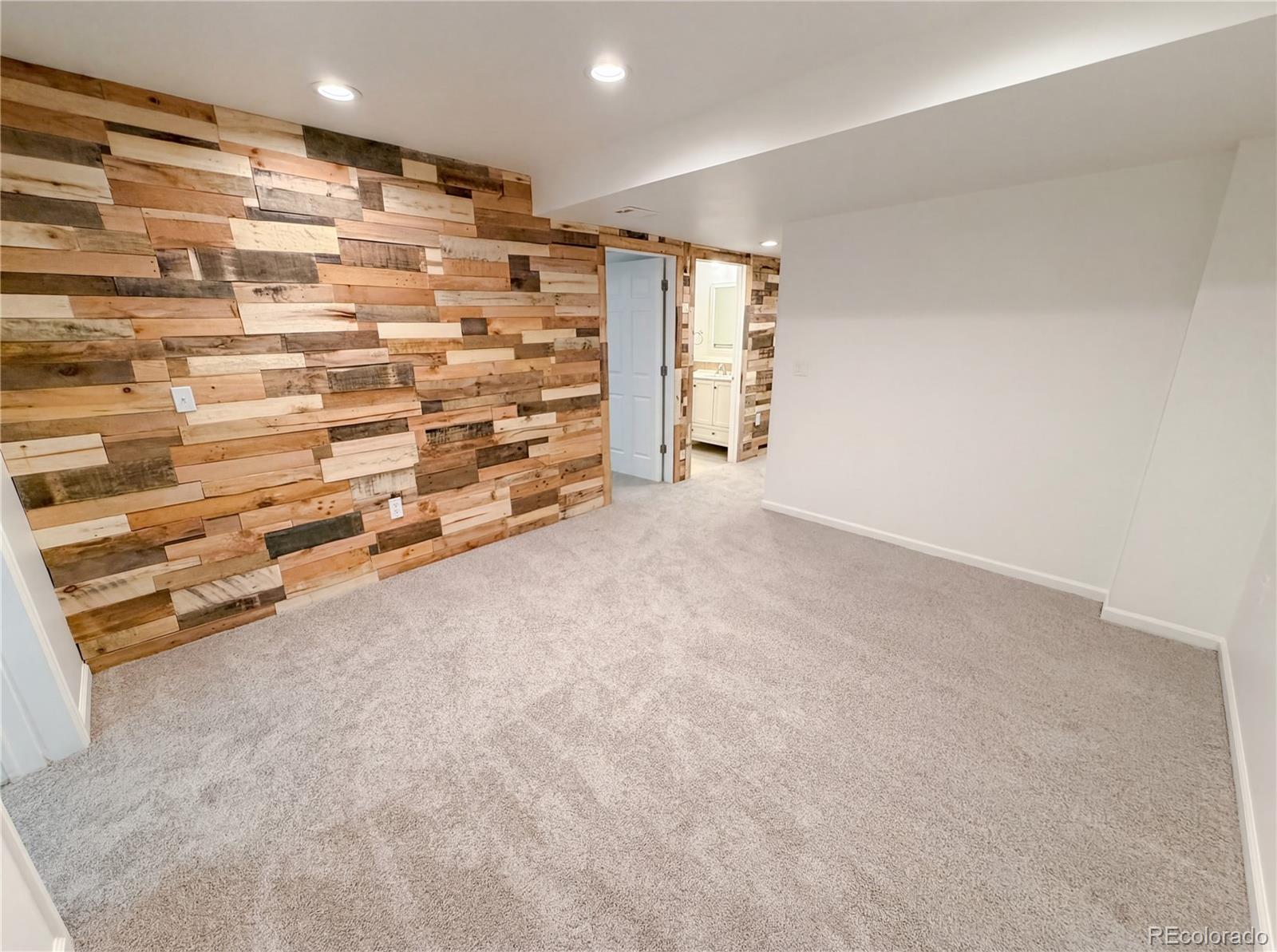 MLS Image #39 for 5403 s sicily way,aurora, Colorado