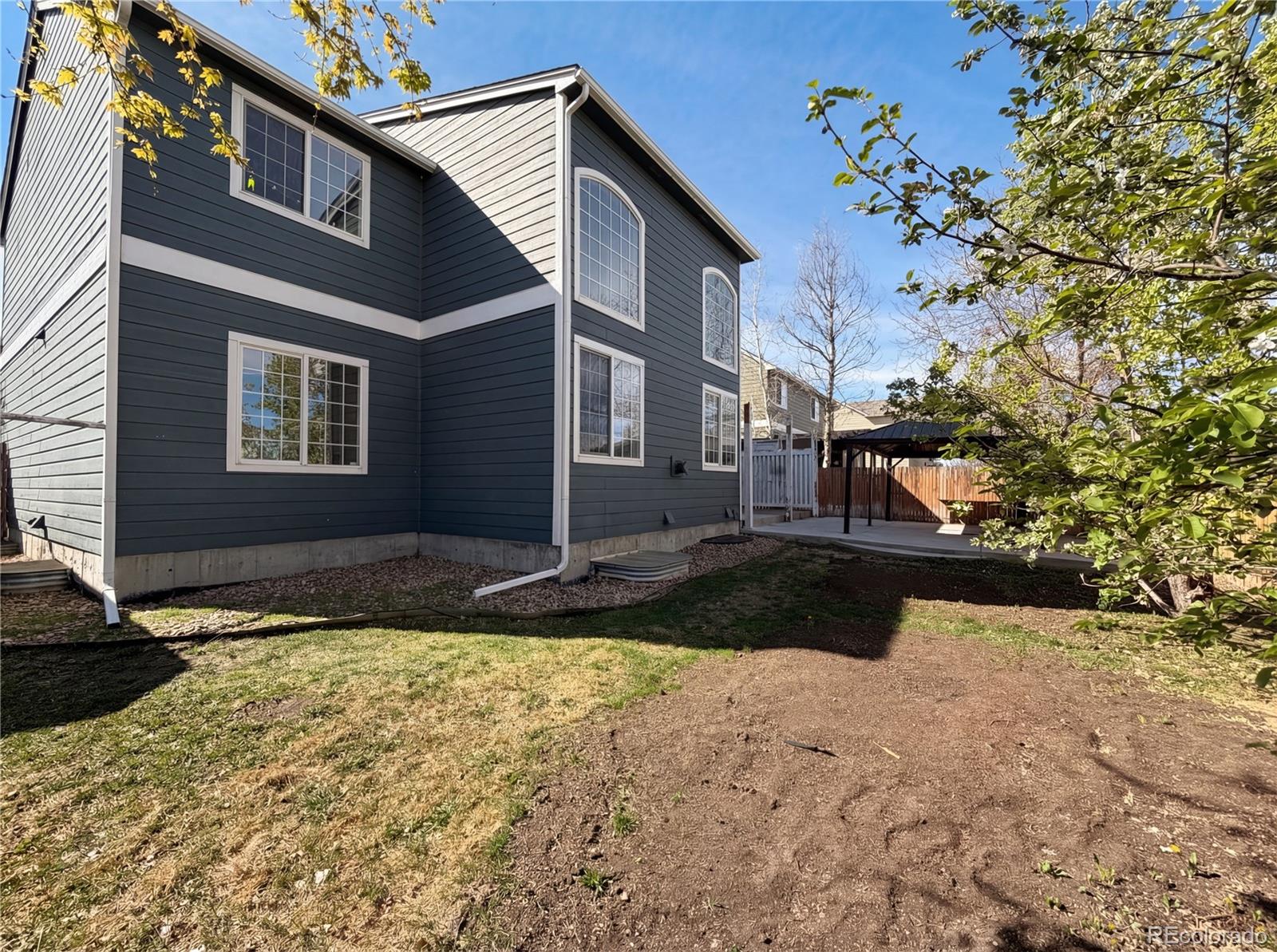 MLS Image #4 for 5403 s sicily way,aurora, Colorado
