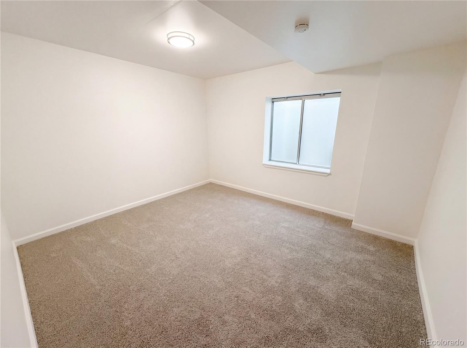 MLS Image #40 for 5403 s sicily way,aurora, Colorado