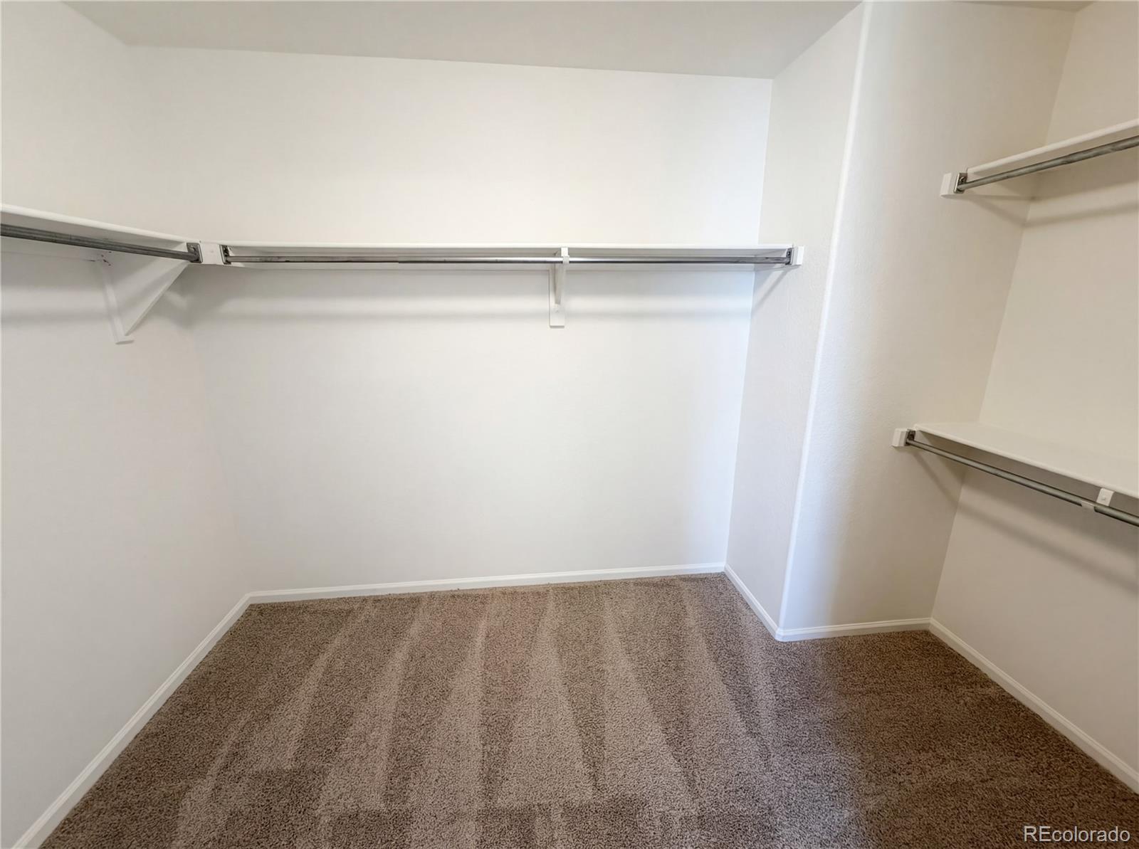 MLS Image #41 for 5403 s sicily way,aurora, Colorado