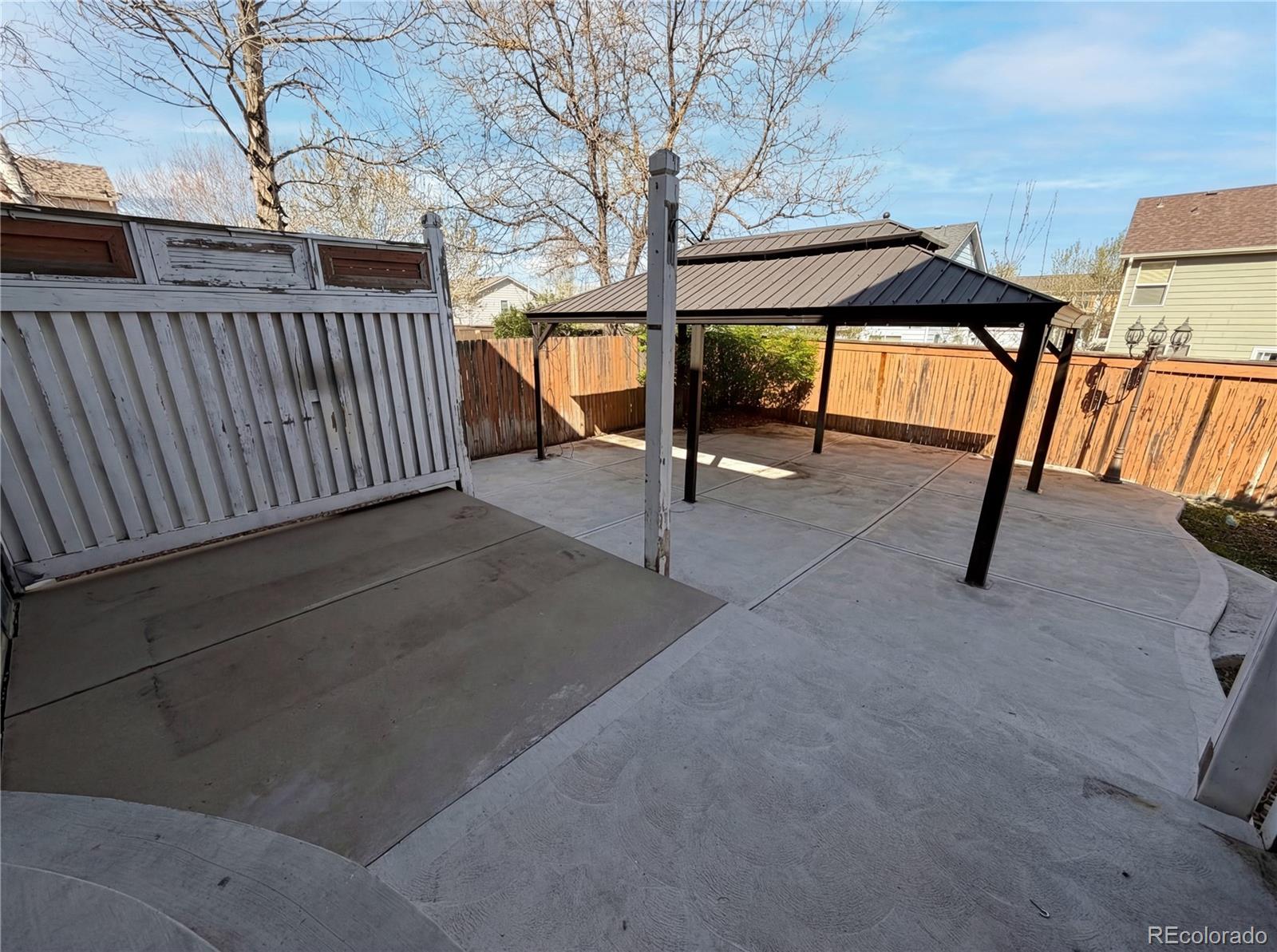 MLS Image #42 for 5403 s sicily way,aurora, Colorado