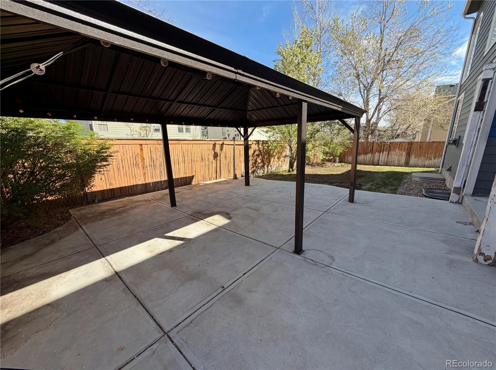 MLS Image #43 for 5403 s sicily way,aurora, Colorado