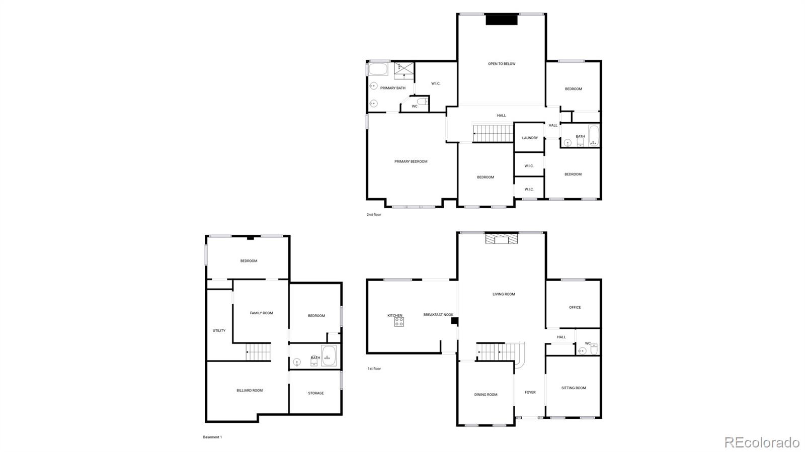MLS Image #44 for 5403 s sicily way,aurora, Colorado