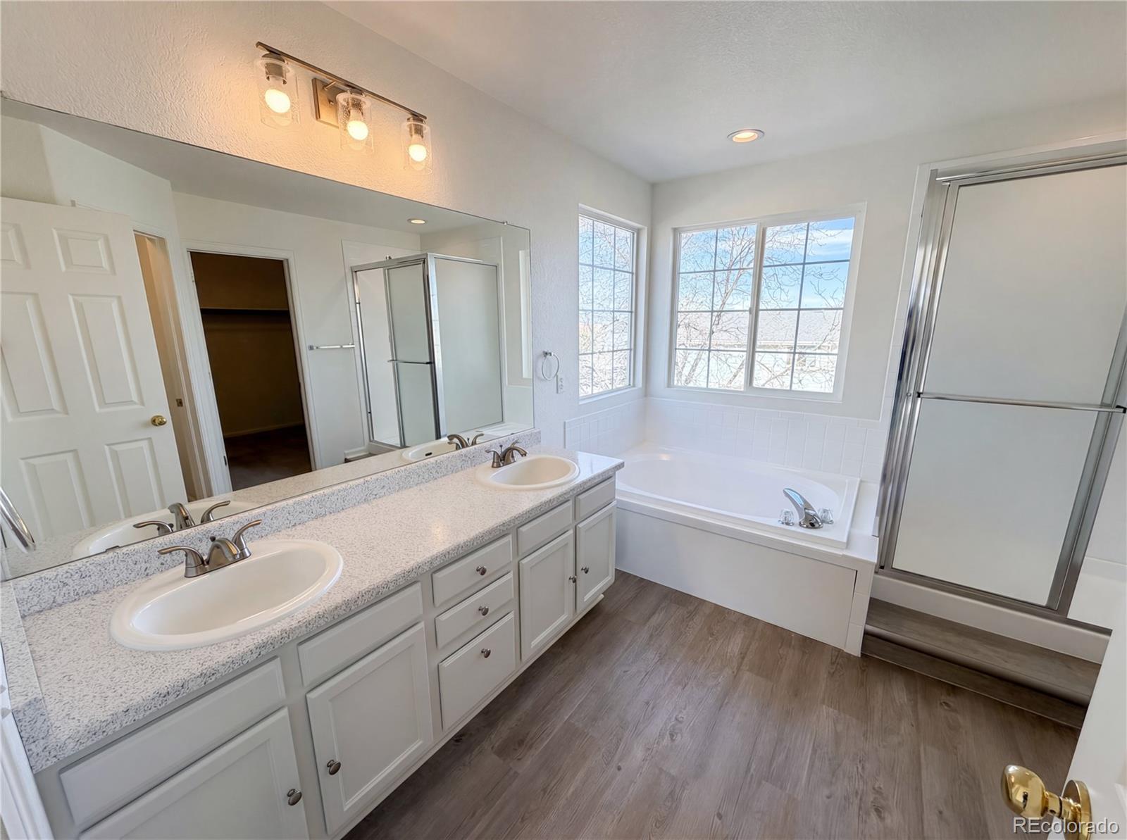 MLS Image #5 for 5403 s sicily way,aurora, Colorado