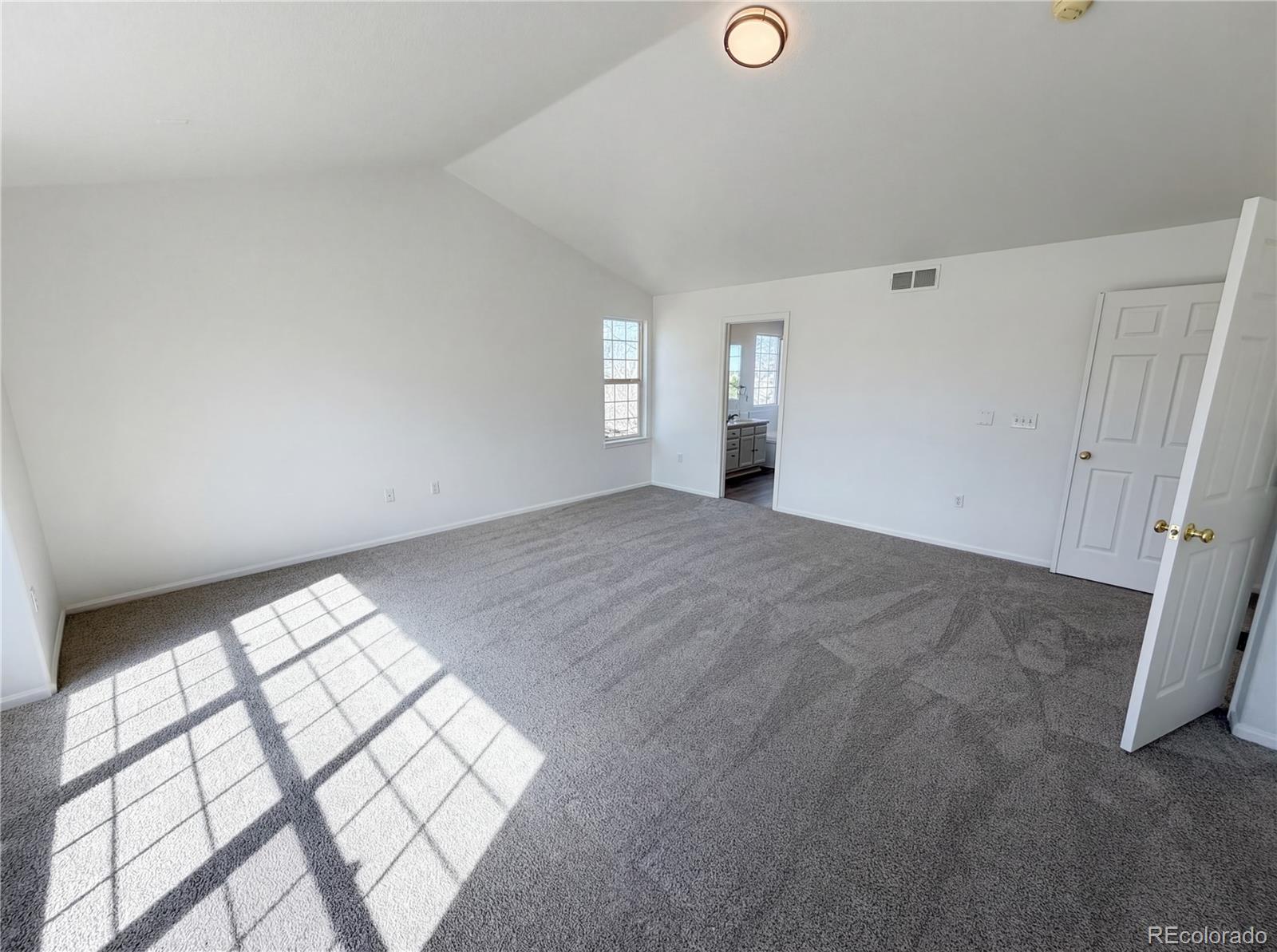 MLS Image #6 for 5403 s sicily way,aurora, Colorado
