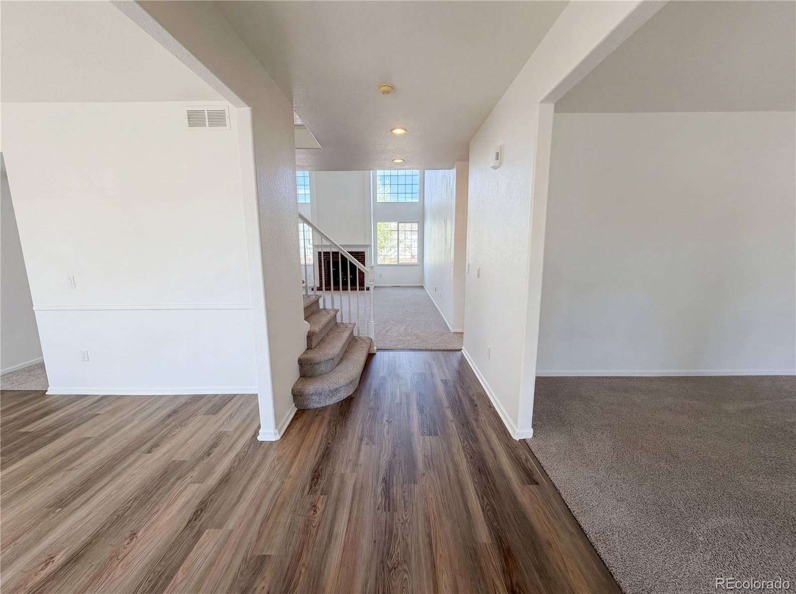 MLS Image #7 for 5403 s sicily way,aurora, Colorado