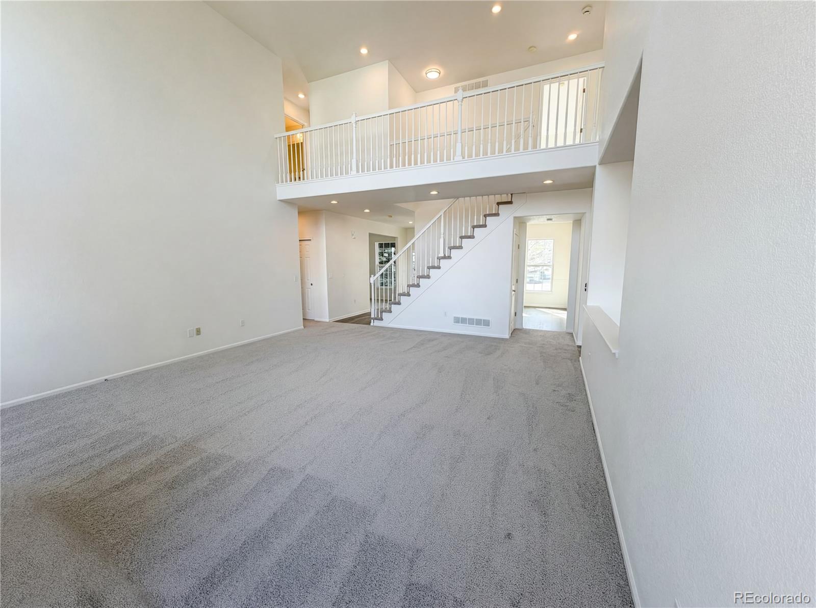MLS Image #8 for 5403 s sicily way,aurora, Colorado