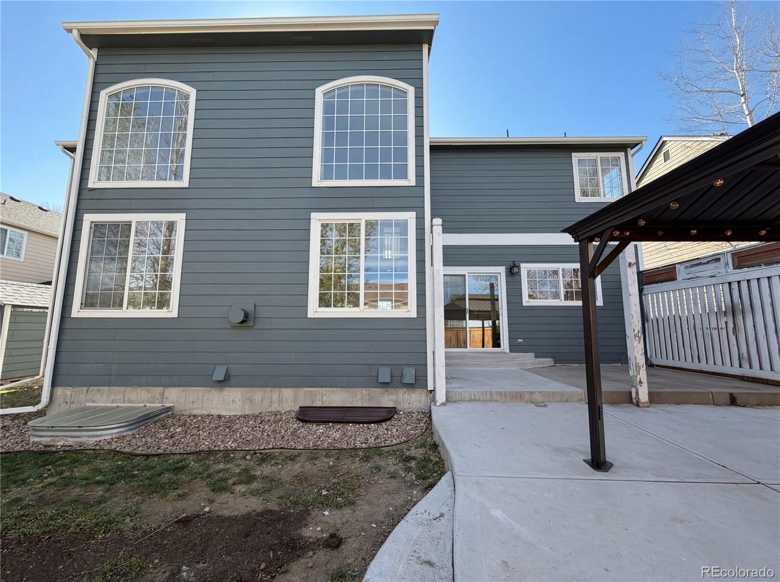 MLS Image #9 for 5403 s sicily way,aurora, Colorado