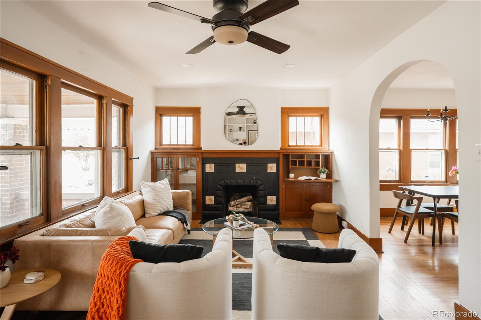 MLS Image #0 for 3421 n josephine street,denver, Colorado