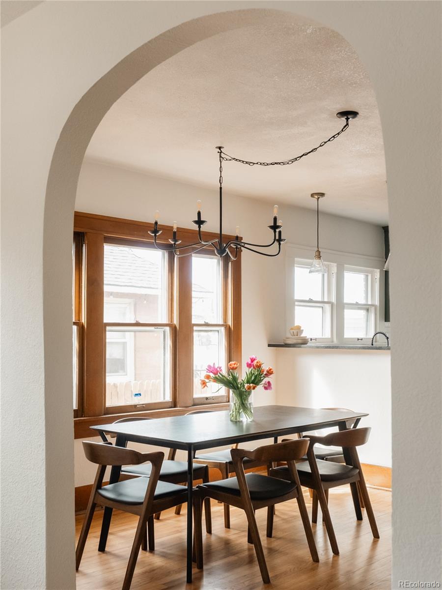 MLS Image #10 for 3421 n josephine street,denver, Colorado