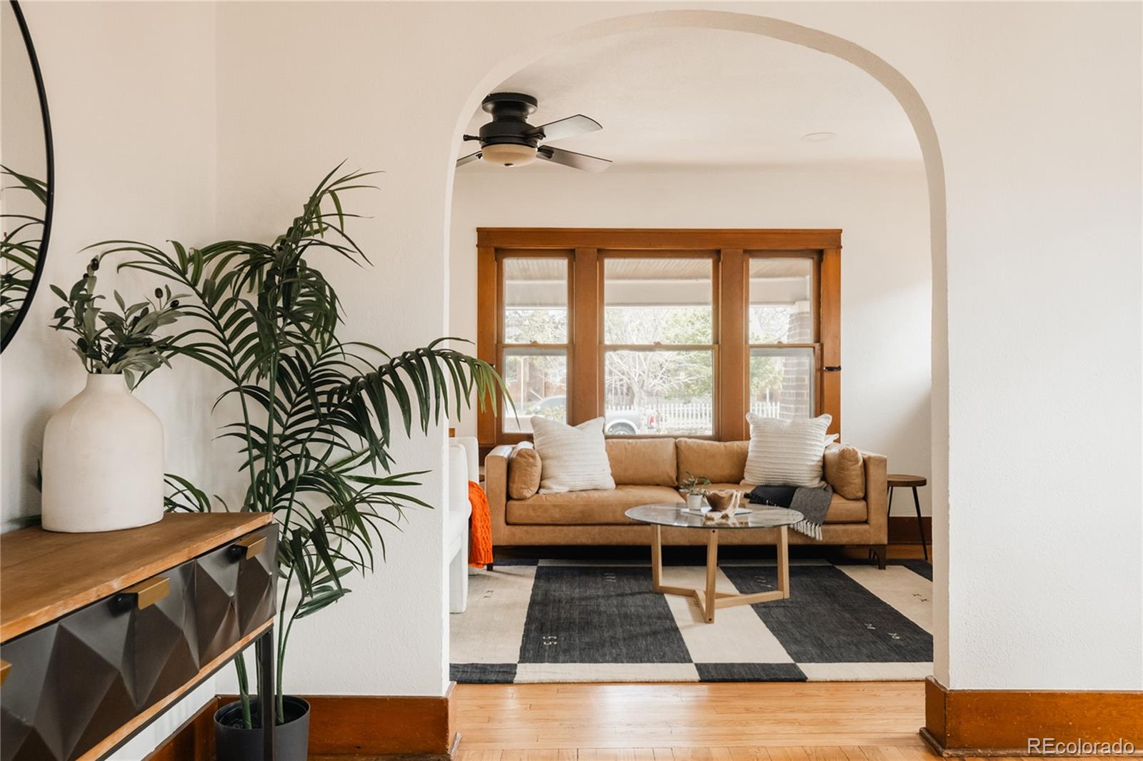 MLS Image #12 for 3421 n josephine street,denver, Colorado