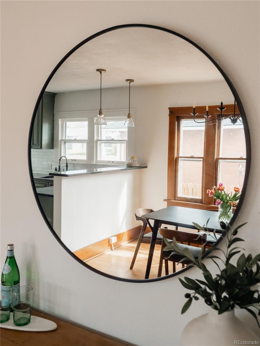MLS Image #13 for 3421 n josephine street,denver, Colorado