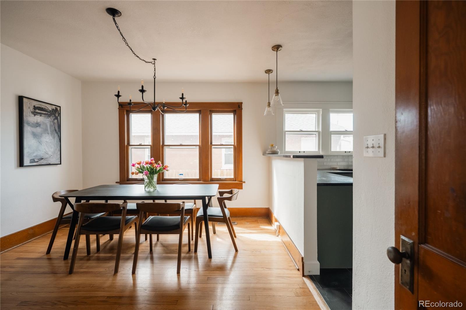 MLS Image #14 for 3421 n josephine street,denver, Colorado