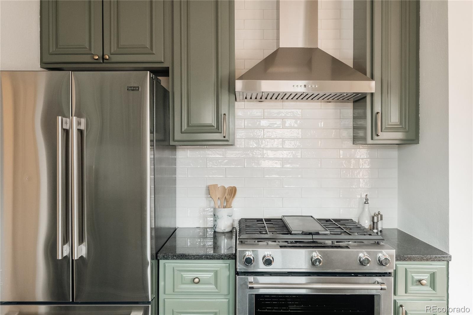 MLS Image #18 for 3421 n josephine street,denver, Colorado
