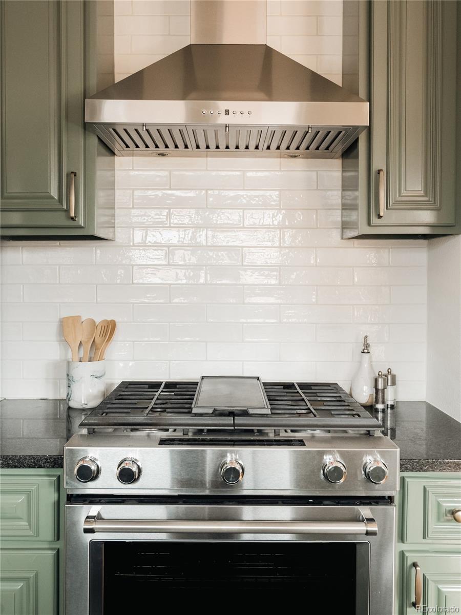 MLS Image #19 for 3421 n josephine street,denver, Colorado