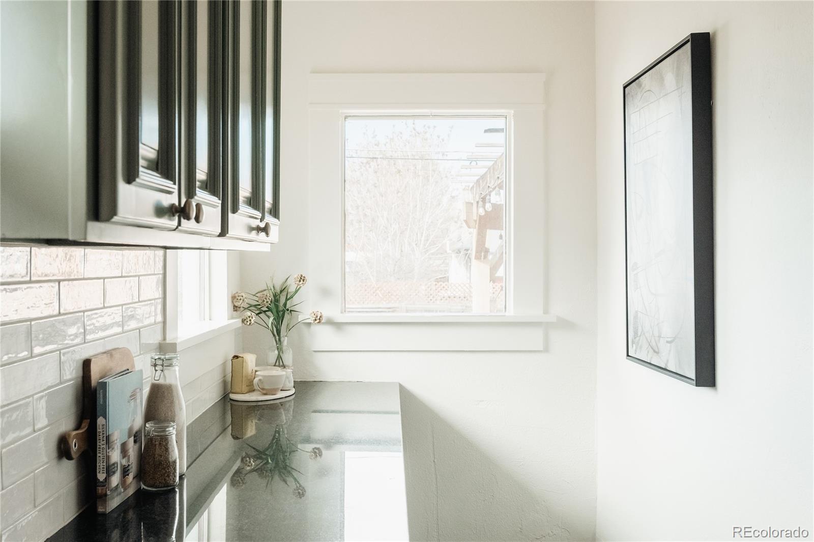MLS Image #20 for 3421 n josephine street,denver, Colorado