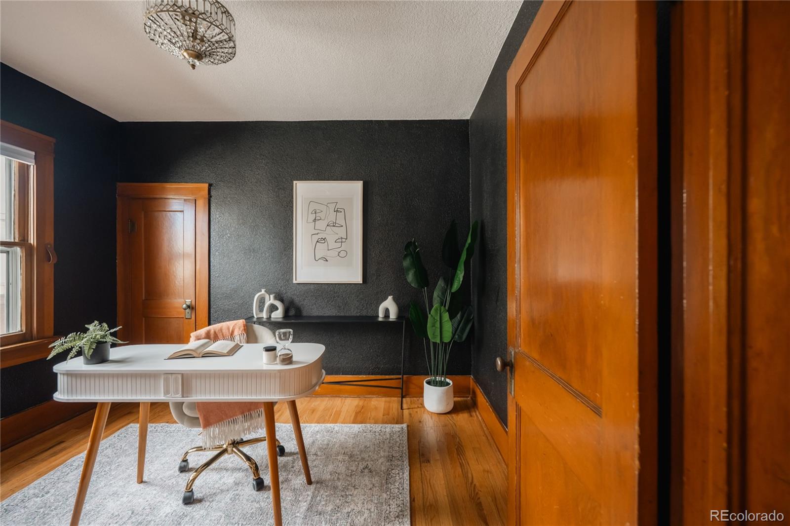 MLS Image #23 for 3421 n josephine street,denver, Colorado