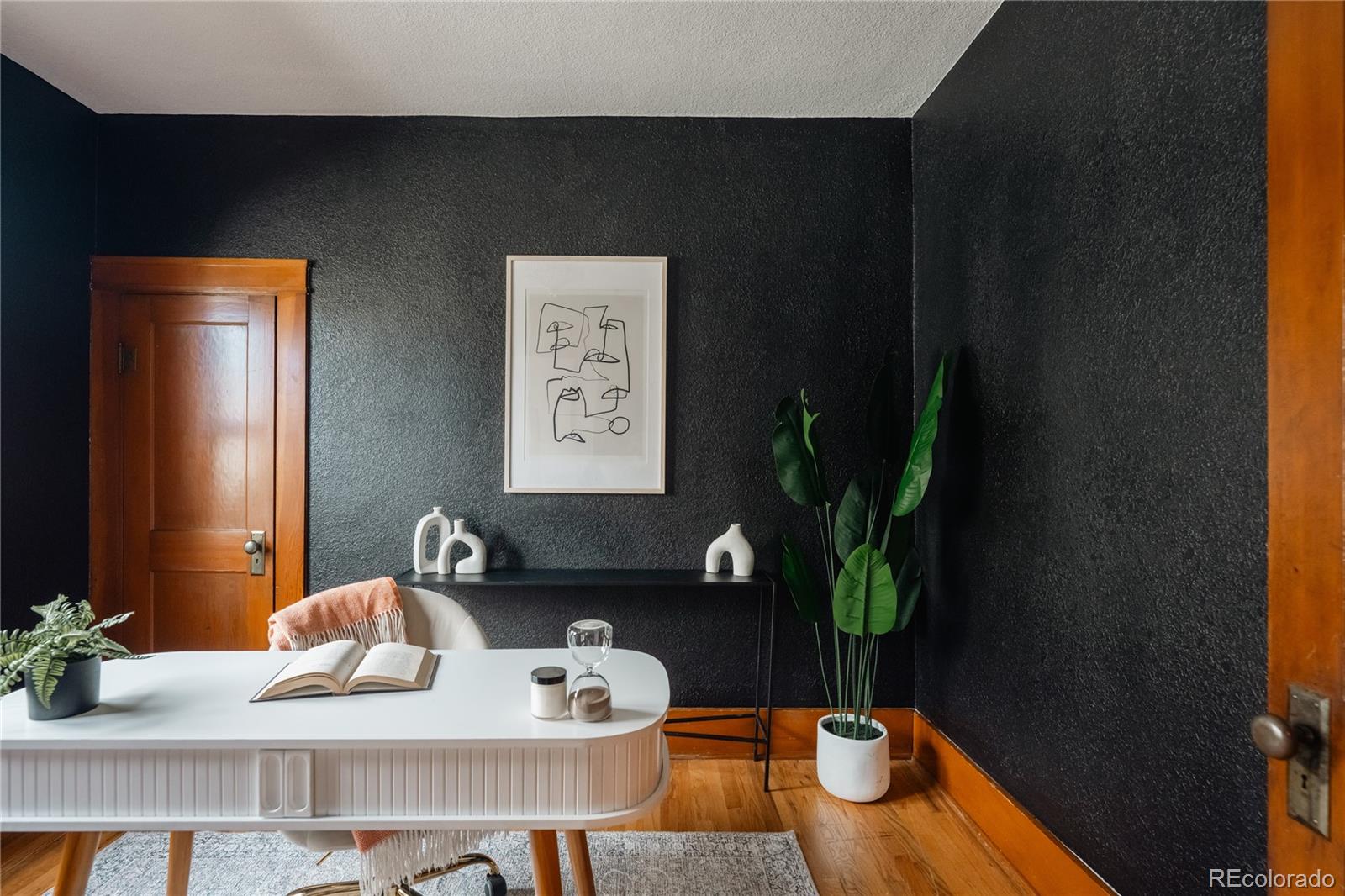 MLS Image #24 for 3421 n josephine street,denver, Colorado