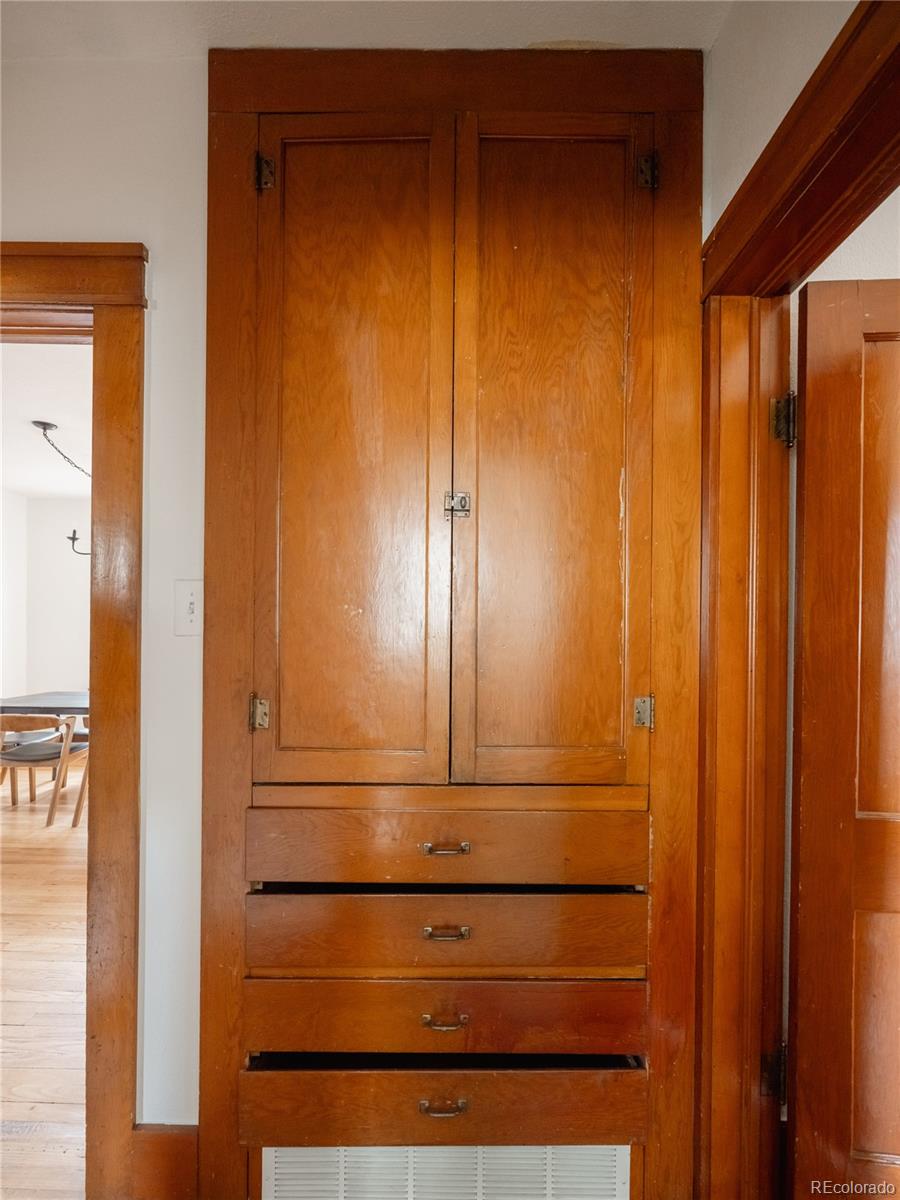 MLS Image #27 for 3421 n josephine street,denver, Colorado