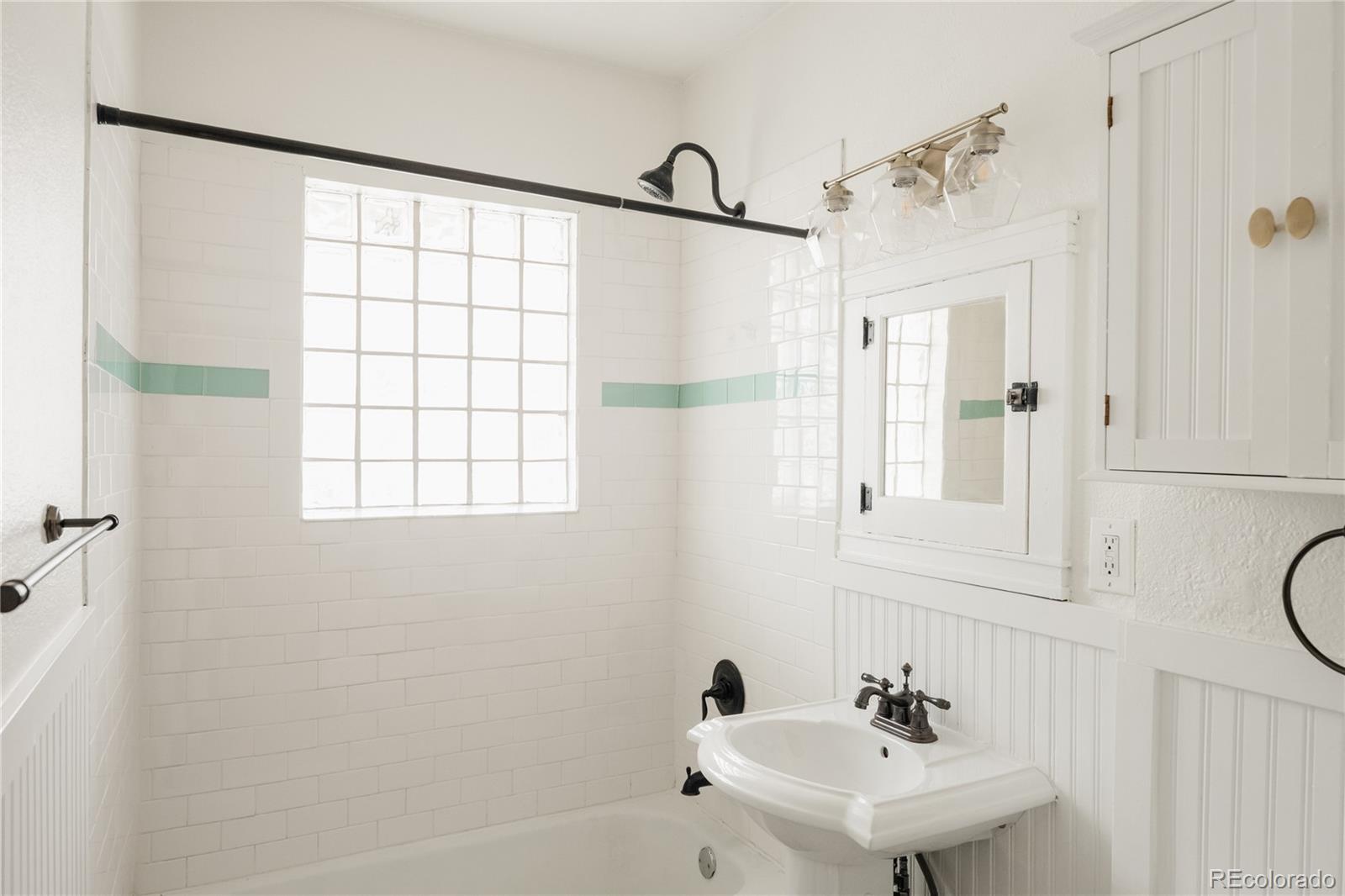 MLS Image #28 for 3421 n josephine street,denver, Colorado