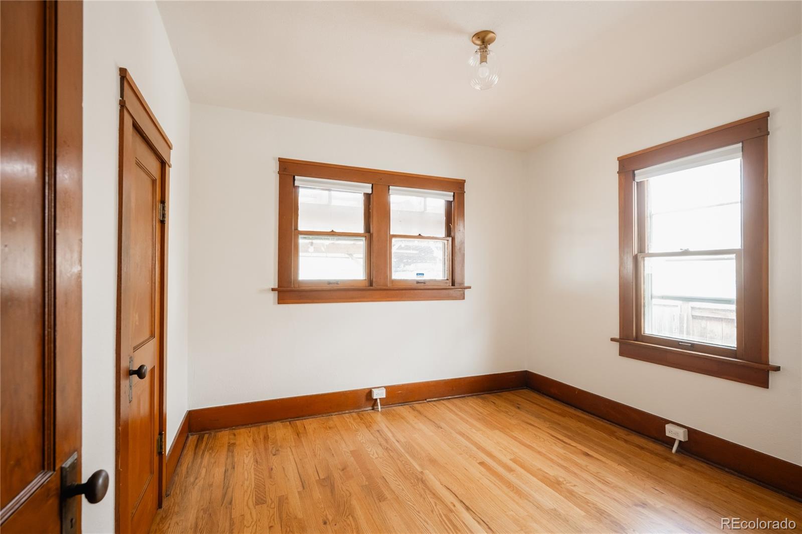 MLS Image #29 for 3421 n josephine street,denver, Colorado