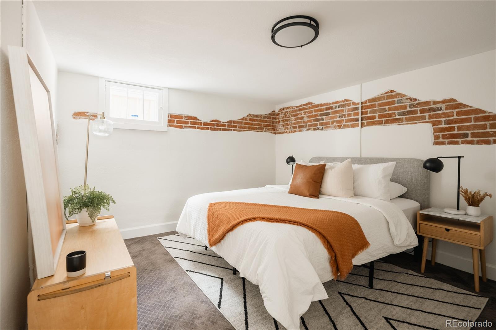 MLS Image #31 for 3421 n josephine street,denver, Colorado