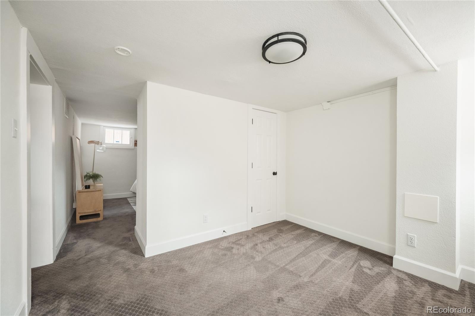 MLS Image #32 for 3421 n josephine street,denver, Colorado
