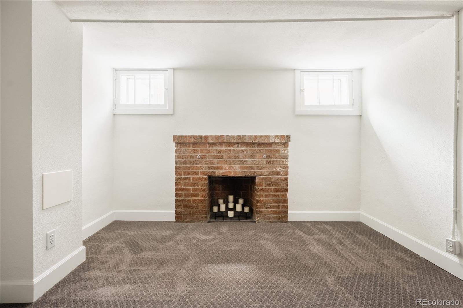 MLS Image #33 for 3421 n josephine street,denver, Colorado