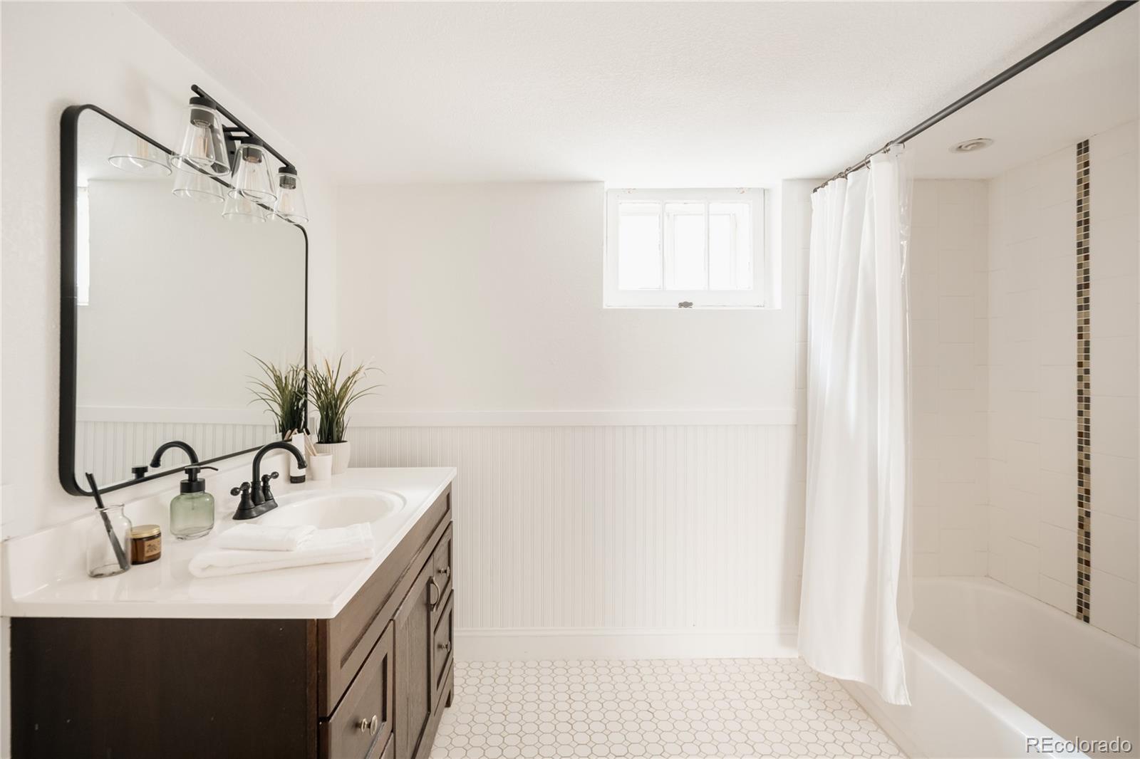 MLS Image #36 for 3421 n josephine street,denver, Colorado