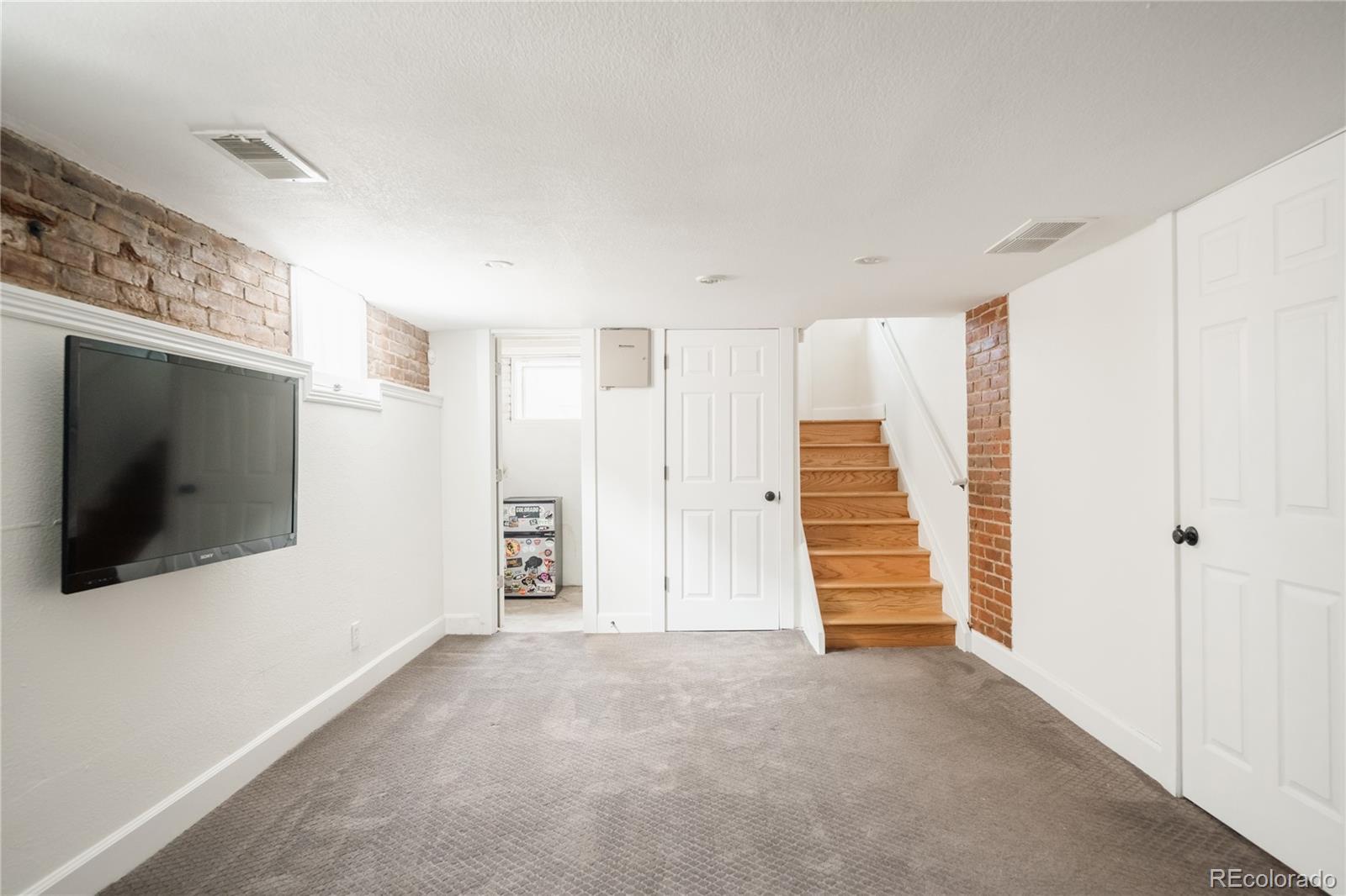 MLS Image #37 for 3421 n josephine street,denver, Colorado