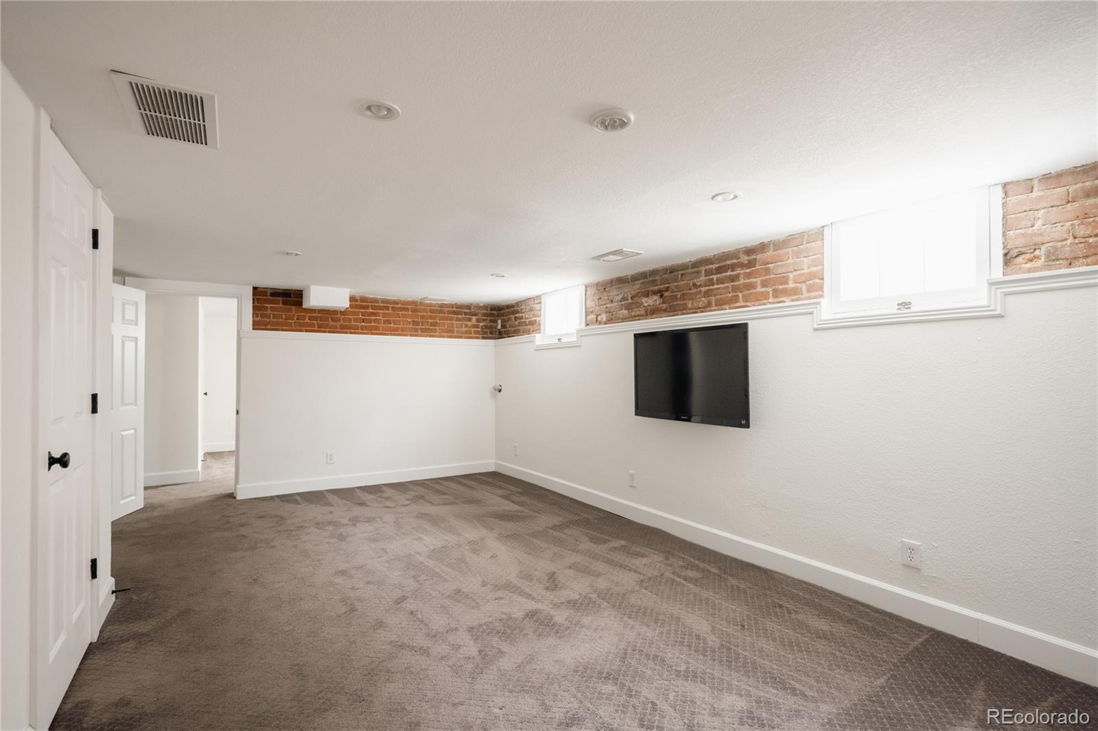 MLS Image #38 for 3421 n josephine street,denver, Colorado