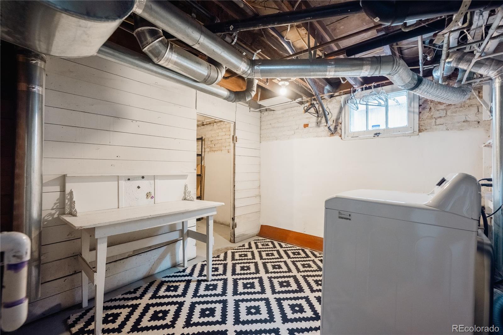 MLS Image #39 for 3421 n josephine street,denver, Colorado